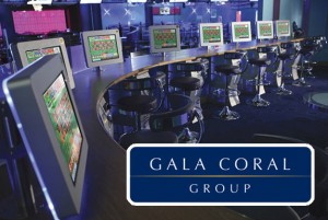 gala-coral-group
