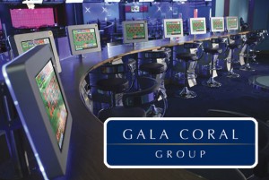 gala-coral-group
